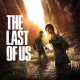 The Last of Us Part I